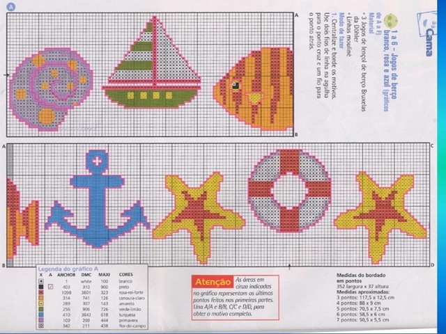 [Slide3 (1)[2][3].jpg]