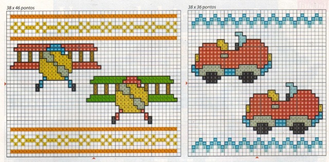 [MeninosBlogDanNunesPontoCruz1c[4].jpg]