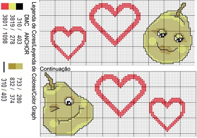 [Nova imagem[2].jpg]