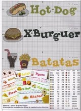 [guloseimas2[2].jpg]