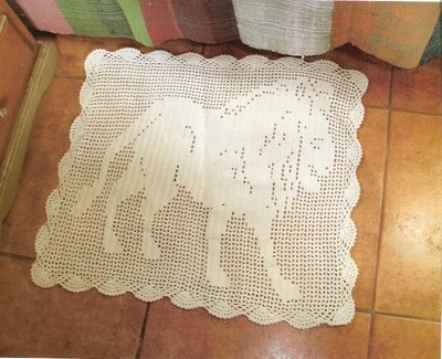 [Digitalizar19[4].jpg]