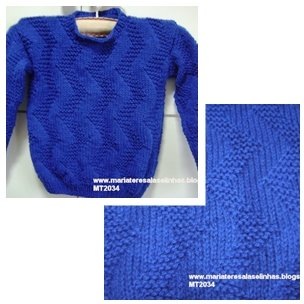 [MT2034 montagem 2[2].jpg]