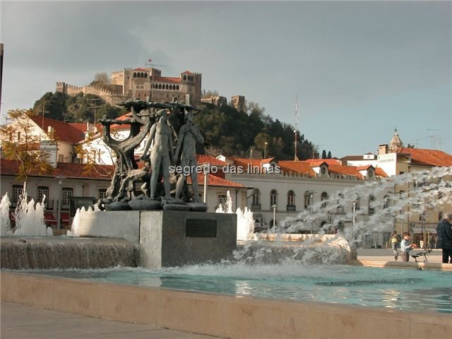 [Cpiade180512_182291605140961_1000008[1][4].jpg]