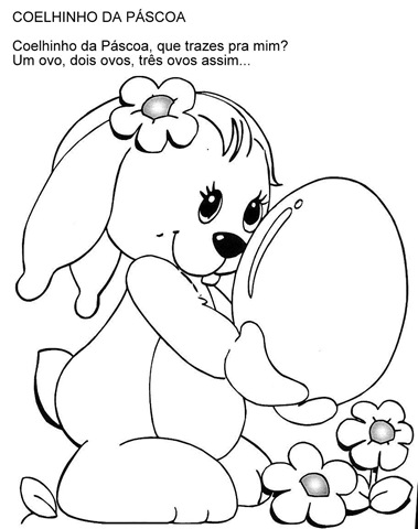 [Digitalizar0065[3].jpg]