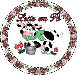 [kit feijao-l[2].jpg]