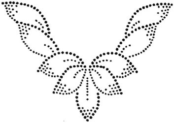 [PEDRARIA (8)[2].jpg]