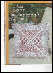 [Imagem 283_thumb[2].jpg]