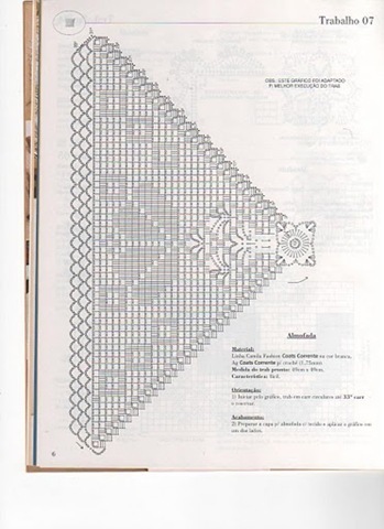 [Imagem 288[3][3].jpg]