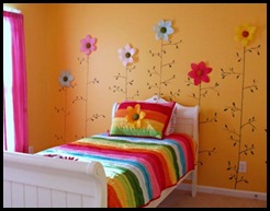 quarto_infantil