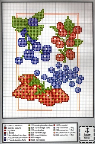 [gráficos064[2].jpg]