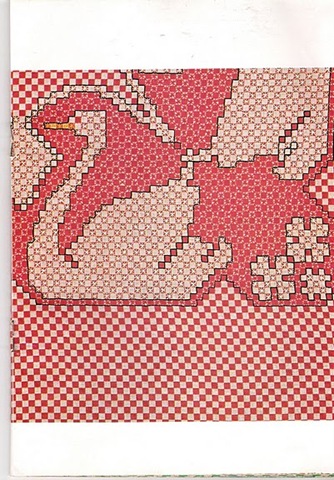 [Digitalizar0048[2].jpg]