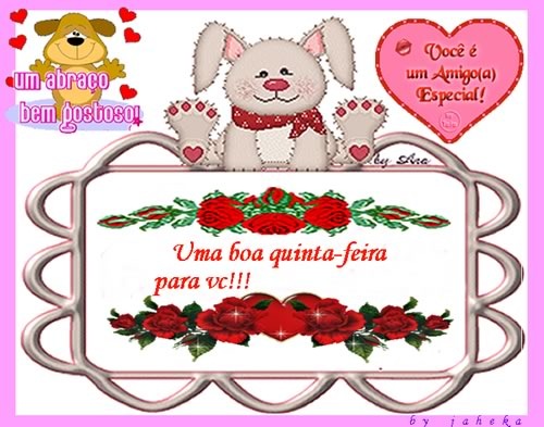 [quintafeira025[2].jpg]