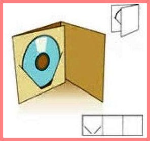 [ATcAAAAI8ykMNgzQW5_ETs3ThNBrnGctoXsdGa4liyE9mFU5ukghnXGsg4uH7YQyAMYVYrbxl9mSVZfQsKrNKPmoR5MtAJtU9VDn05GQV_mXHo[3].jpg]