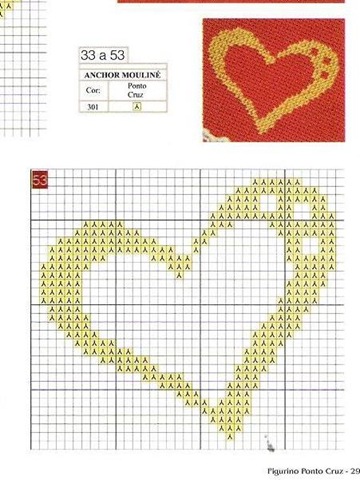 [FIGURINO PONTO CRUZ Y[2].jpg]