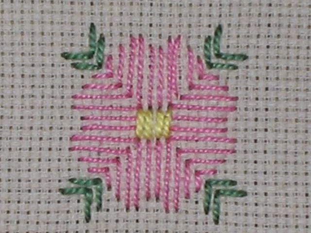 [agosto-07070[3].jpg]