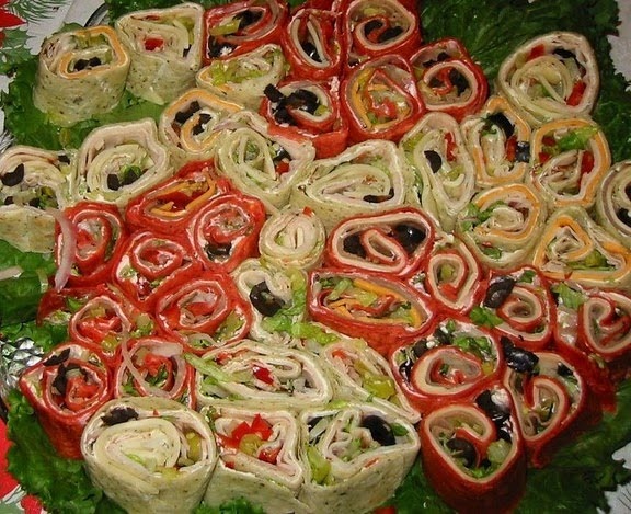 [ATgAAACZybN5jNrlO9MFmI2w4YXPPrH5QMuv6Y7mGlvYVFZA81bY8MOSZ7A-fwAtx3EF9M8U3Qlg4q1celow3LYt4La2AJtU9VBefYYNR9bnLw8duEGn_TjbuSWEyg[3].jpg]