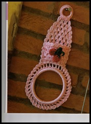 porta_caixa_de_f_sforo_em_crochet