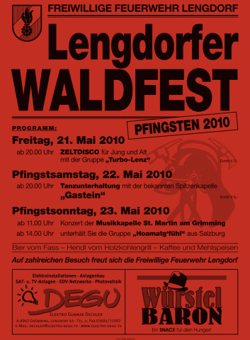 [Waldfest-2010_Plakat-1024x768[2].gif]