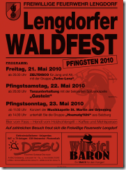 Waldfest-2010_Plakat-1024x768