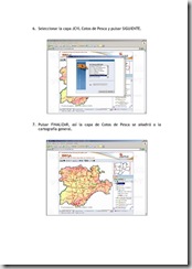 Visualización_p03 Visualización_p03