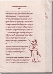3,2_p02 3,2_p02