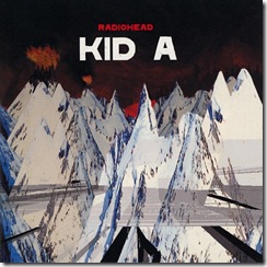 cover_714327122010