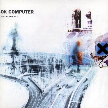 [album-ok-computer[2].jpg]