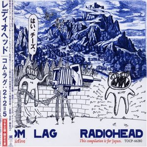 [Radiohead_Com_Lag_(japan)_CD_cover[2].png]