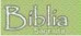 BÍBLIA SAGRADA ONLINE
