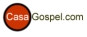 Casa Gospel