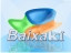 Baixaki