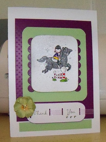 [wApr21 Thank You Card 100_0547[2].jpg]