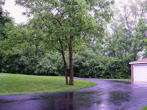 [wJun8 1st Day of Summer Break_it rains 100_0715[2].jpg]