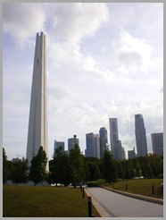 IMGP3940