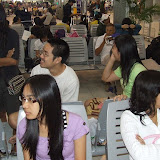 P-Kol2New-Zeland