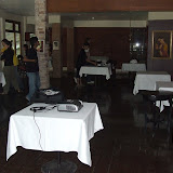BarcampBangkok2008