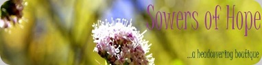 Sowers_of_Hope_Boutique_Header