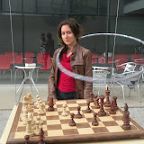 HulaChess