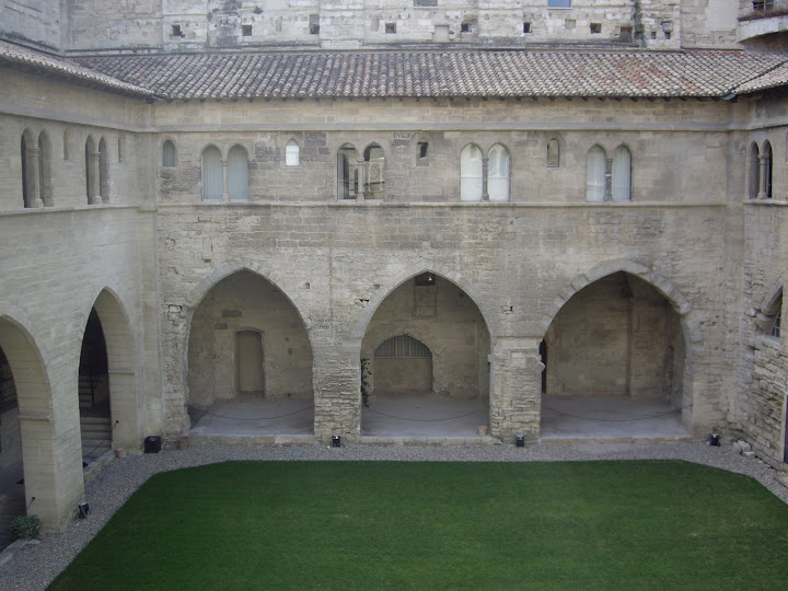 IMGP2994.JPG