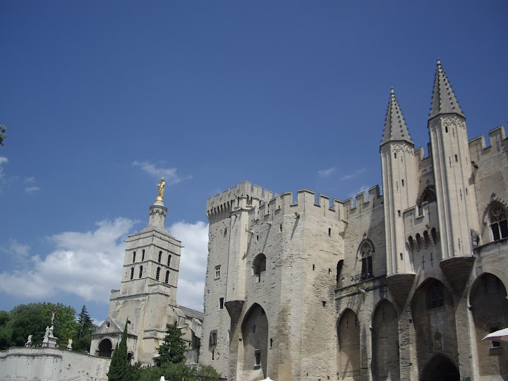 IMGP2966.JPG