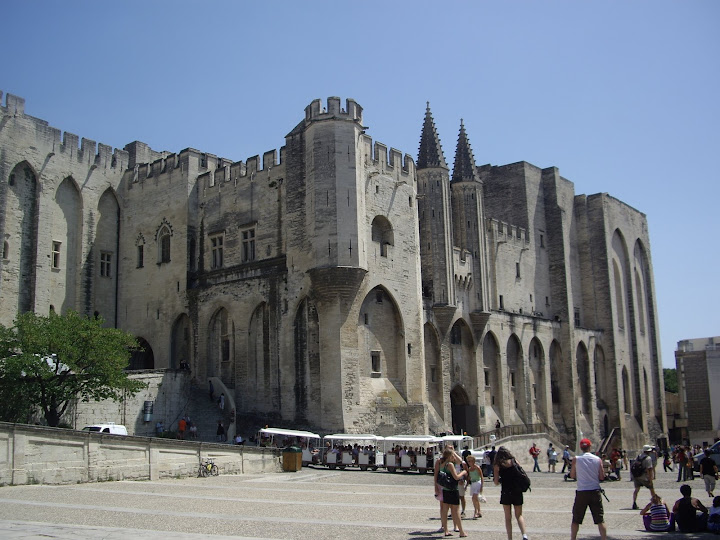 IMGP2969.JPG