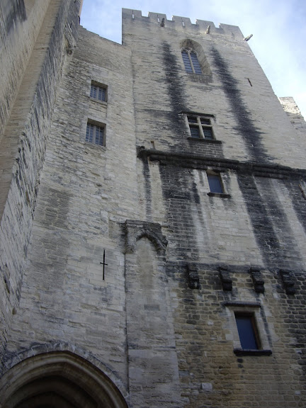 IMGP3012.JPG