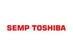 Logo-Semp-Toshiba_pop