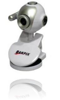 webcam-bakpix-d