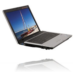 notebook-semp_toshiba-STI-AS-1560-F-2587