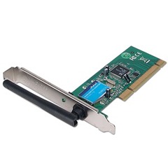 Rtl8185l Xp Driver Download Rtl8185l Xp Driver Download