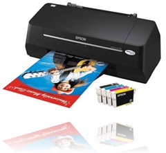 epson-stylus-t11-inkjet-printer