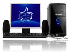 pc_positivo2