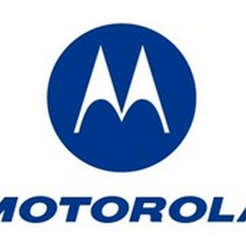Baixar Driver Motorola Mot PCI 3 com Chipset