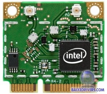 [Intel Centrino Advanced-N 6200[3].jpg]